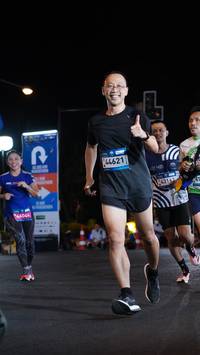 BIB: 
                            <button type="button" onclick="openModal(23077265)" class="btn btn-primary btn-sm float-right btn-popup" data-toggle="modal" data-target=".modal-high-quality">
                        <i class="fas fa-shopping-cart"></i> Add to Cart
                    </button>
                                            <button type="button" onclick="isThisMe(23077265, true)" class="btn btn-success btn-sm float-right btn-popup btn-isme hidden" data-toggle="tooltip" data-placement="bottom" title="นี่คือรูปของคุณใช่ไหม คลิกที่นี่เพื่อเอาเข้าอัลบั้ม">
                        <i class="fas fa-plus"></i> Add to album
                    </button>
                    <button type="button" onclick="isThisMe(23077265, false)" class="btn btn-warning btn-sm float-right btn-popup btn-isnotme hidden">
                        <i class="fas fa-ban"></i> Remove from album
                    </button>